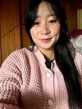 violet-00 online show from 11-02-25, 01:19