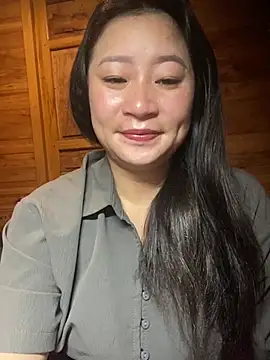 violet-00 online show from 03-14-26, 10:21