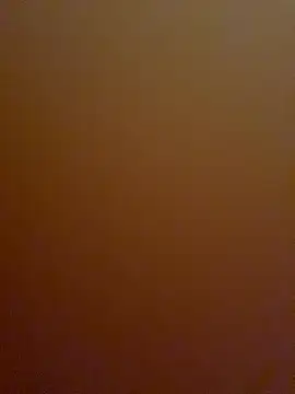 violet-00 online show from 07-06-26, 11:29