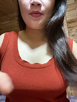 violet-00 online show from 07-14-26, 12:02