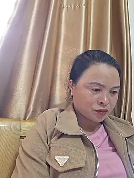 xuxulovezz online show from 02-07-26, 09:13