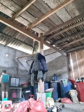 xuxulovezz online show from 04-15-26, 04:41