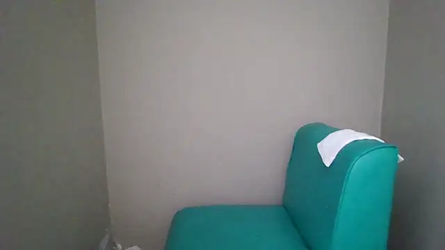 TheChino69 online show from 10-03-25, 07:55