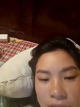 Snapshot of Suny_babyy chatting on 09-23-25, 05:49 Suny babyy online show from 09-23-25, 05:49