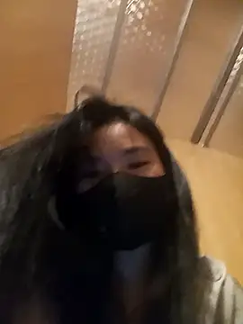 Snapshot of Suny_babyy chatting on 10-01-25, 02:12 Suny babyy online show from 10-01-25, 02:12