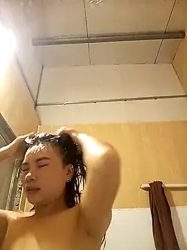 Snapshot of Suny_babyy chatting on 10-12-25, 04:11 Suny babyy online show from 10-12-25, 04:11