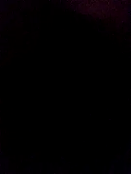 Snapshot of Suny_babyy chatting on 10-30-25, 02:40 Suny babyy online show from 10-30-25, 02:40