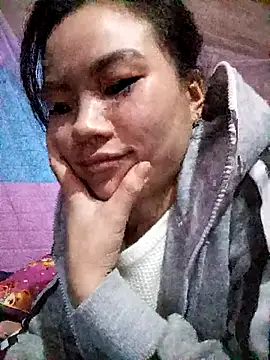 Snapshot of Suny_babyy chatting on 11-01-25, 05:09 Suny babyy online show from 11-01-25, 05:09