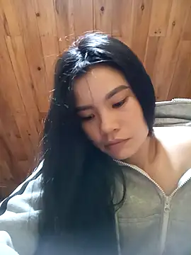 Snapshot of Suny_babyy chatting on 11-02-25, 11:23 Suny babyy online show from 11-02-25, 11:23