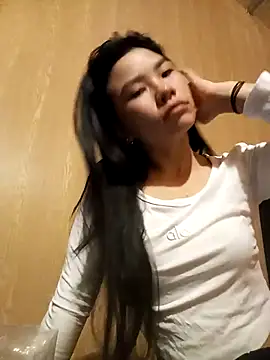 Snapshot of Suny_babyy chatting on 11-06-25, 12:22 Suny babyy online show from 11-06-25, 12:22