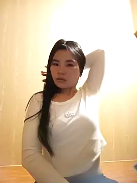 Snapshot of Suny_babyy chatting on 11-06-25, 12:28 Suny babyy online show from 11-06-25, 12:28