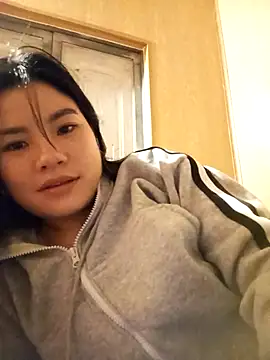 Snapshot of Suny_babyy chatting on 11-07-25, 12:38 Suny babyy online show from 11-07-25, 12:38