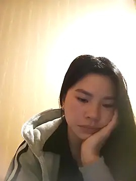 Snapshot of Suny_babyy chatting on 11-08-25, 12:55 Suny babyy online show from 11-08-25, 12:55