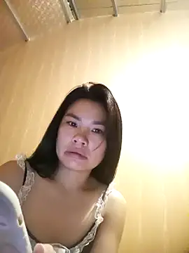 Snapshot of Suny_babyy chatting on 11-10-25, 01:15 Suny babyy online show from 11-10-25, 01:15