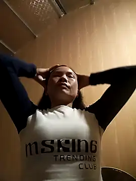 Snapshot of Suny_babyy chatting on 11-11-25, 01:44 Suny babyy online show from 11-11-25, 01:44