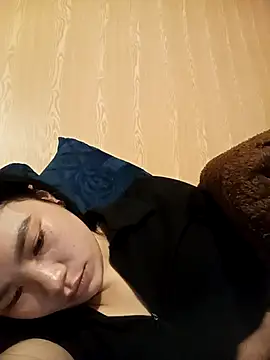 Snapshot of Suny_babyy chatting on 11-16-25, 02:17 Suny babyy online show from 11-16-25, 02:17