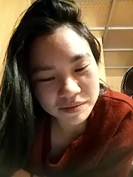 Snapshot of Suny_babyy chatting on 11-30-25, 03:38 Suny babyy online show from 11-30-25, 03:38