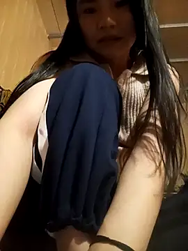 Snapshot of Suny_babyy chatting on 12-01-25, 04:12 Suny babyy online show from 12-01-25, 04:12