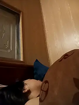 Snapshot of Suny_babyy chatting on 12-03-25, 01:20 Suny babyy online show from 12-03-25, 01:20