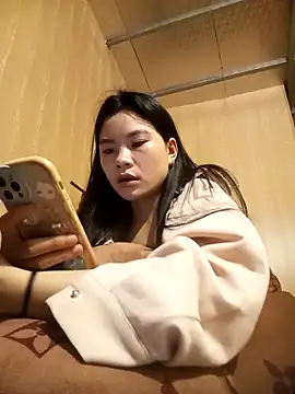 Snapshot of Suny_babyy chatting on 12-04-25, 01:26 Suny babyy online show from 12-04-25, 01:26