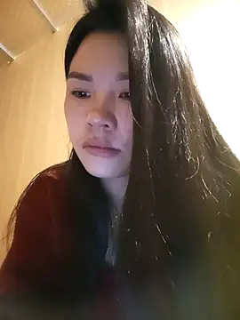 Suny babyy online show from 12-19-25, 12:28