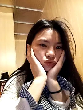 Suny babyy online show from 03-09-26, 02:15