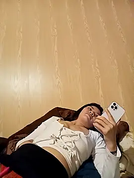 Suny babyy online show from 03-14-26, 12:43