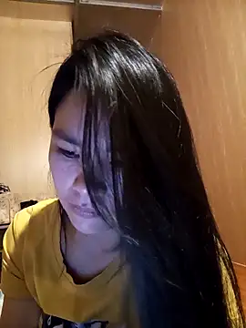 Suny babyy online show from 03-25-26, 04:07