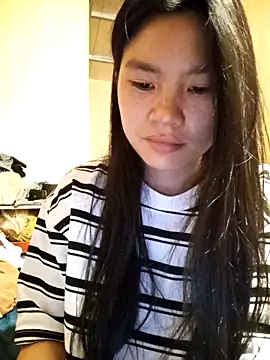 Suny babyy online show from 04-09-26, 10:59