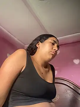 perla 2003 online show from 04-21-26, 04:45