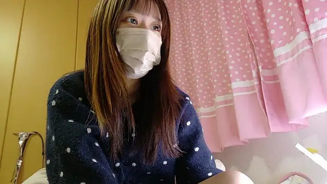 --rino-- online show from 04-16-26, 04:41