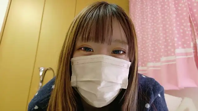 --rino-- online show from 04-22-26, 03:57