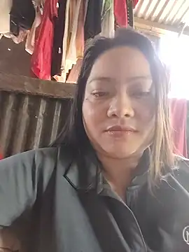 radiantbloom online show from 01-09-26, 03:42