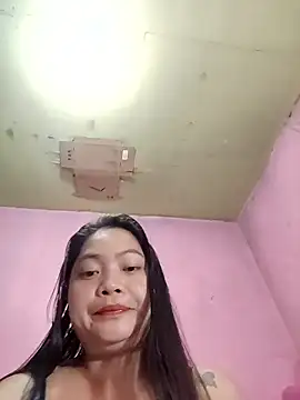 radiantbloom online show from 01-10-26, 10:39