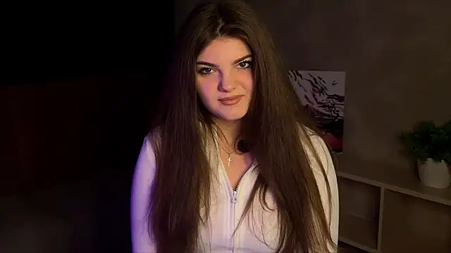 StephanieeMiller online show from 10-07-25, 12:30