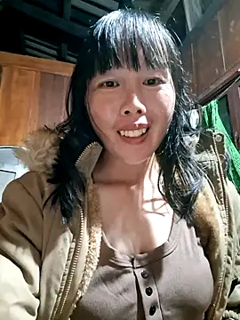 helenzz online show from 09-29-25, 12:32