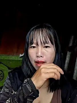 helenzz online show from 09-30-25, 12:59