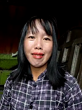 helenzz online show from 10-03-25, 03:14