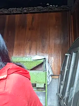 helenzz online show from 10-07-25, 12:30