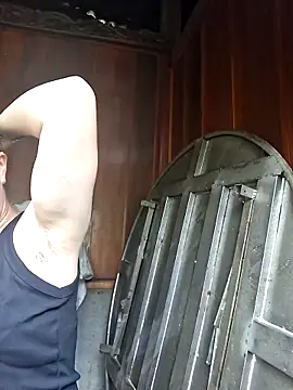 helenzz online show from 10-08-25, 05:16