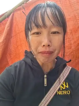 helenzz online show from 10-09-25, 02:09