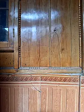 helenzz online show from 10-15-25, 12:11