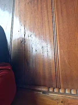 helenzz online show from 10-17-25, 06:05