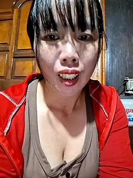 helenzz online show from 10-19-25, 01:23