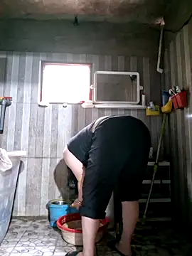 helenzz online show from 11-06-25, 12:22