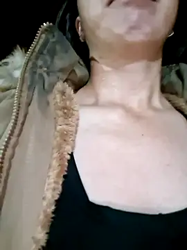 helenzz online show from 11-08-25, 09:35