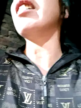 helenzz online show from 11-13-25, 12:31