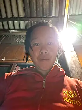 helenzz online show from 11-16-25, 12:00