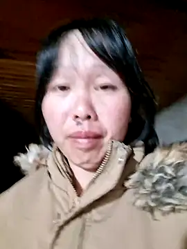 helenzz online show from 11-27-25, 12:56