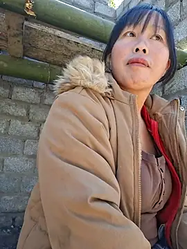 helenzz online show from 11-29-25, 05:43